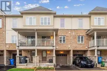 88 Decorso Drive Unit# 91, Guelph (Village), Ontario N1L0A9, 2 Bedrooms Bedrooms, ,2 BathroomsBathrooms,All Houses,For Sale,Decorso,X10432336