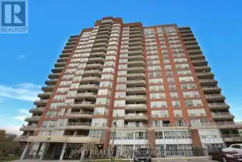 410 Mclevin Avenue Unit# 1811, Toronto (Malvern), Ontario M1B5J5, 2 Bedrooms Bedrooms, ,2 BathroomsBathrooms,Condo,For Sale,Mclevin,E10432805