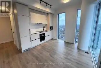 1285 Dupont Street Unit# 2708, Toronto (Dovercourt-Wallace Emerson-Junction), Ontario M6H0E3, 2 Bedrooms Bedrooms, ,1 BathroomBathrooms,Condo,For Rent,Dupont,W10432179