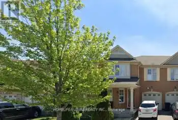 27 Trumpeter Street Unit# Bsmt, Toronto (Rouge), Ontario M1B6J5, 2 Bedrooms Bedrooms, ,1 BathroomBathrooms,All Houses,For Rent,Trumpeter,E10431360