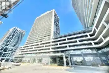 8960 Jane Street Unit# #14, Vaughan (Concord), Ontario L4K2M9, 2 Bedrooms Bedrooms, ,3 BathroomsBathrooms,Condo,For Rent,Jane,N10432796