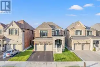 104 Wandering Glider Tr, Bradford West Gwillimbury, Ontario L3Z 4K8, 4 Bedrooms Bedrooms, 12 Rooms Rooms,4 BathroomsBathrooms,All Houses,Sold,Wandering Glider,N10432322