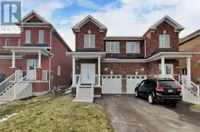 344 Ridley Crescent Southgate (Dundalk) Ontario N0C1B0