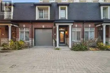 365B Roehampton Avenue, Toronto (Mount Pleasant East), Ontario M4P1S3, 3 Bedrooms Bedrooms, ,4 BathroomsBathrooms,All Houses,For Sale,Roehampton,C10433205