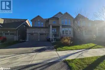 63 VICTORIA WOOD Avenue Unit# Basement, Springwater, Ontario L9X1Z8, 2 Bedrooms Bedrooms, ,1 BathroomBathrooms,All Houses,For Rent,VICTORIA WOOD,40679393