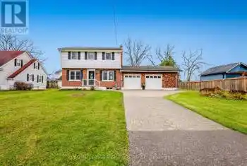 3 Echo St, Haldimand, Ontario N0A 1E0, 3 Bedrooms Bedrooms, 7 Rooms Rooms,2 BathroomsBathrooms,All Houses,Sold,Echo,X10433312