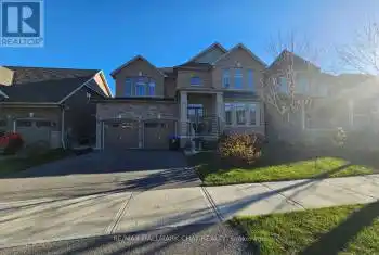 63 Victoria Wood Avenue Unit# Lower, Springwater (Centre Vespra), Ontario L9X1Z8, 2 Bedrooms Bedrooms, ,1 BathroomBathrooms,All Houses,For Rent,Victoria Wood,S10433407