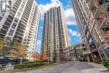 3 Michael Power Place Unit# 1109, Toronto (Islington-City Centre West), Ontario M9A0A2, 1 Bedroom Bedrooms, ,1 BathroomBathrooms,Condo,For Sale,Michael Power,W10433519