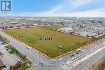 50-70 Superior Boulevard Unit# 50, Mississauga (Gateway), Ontario L5T2X9, ,Commercial,For Sale,Superior,W10433538