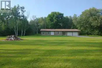 278 Whites Road, Quinte West, Ontario K8V5P5, 2 Bedrooms Bedrooms, ,1 BathroomBathrooms,All Houses,For Sale,Whites,X10433521