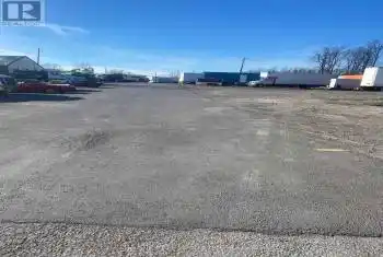 395 Second Road, Hamilton, Ontario L8J2X9, ,Commercial,For Rent,Second,X10433544