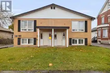 524 Egerton Street, London, Ontario N5W3Z7, 14 Bedrooms Bedrooms, ,16 BathroomsBathrooms,All Houses,For Sale,Egerton,X10433597