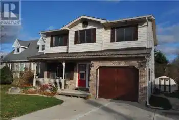 2675 9TH Avenue Unit# 2675, Owen Sound, Ontario N4K3H6, 4 Bedrooms Bedrooms, ,3 BathroomsBathrooms,All Houses,For Sale,9TH,X11822755