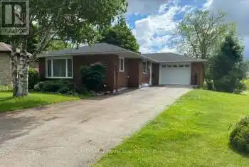 926 Walnut Court, Oshawa (Donevan), Ontario L1H2H9, 3 Bedrooms Bedrooms, ,1 BathroomBathrooms,All Houses,For Rent,Walnut,E10433650