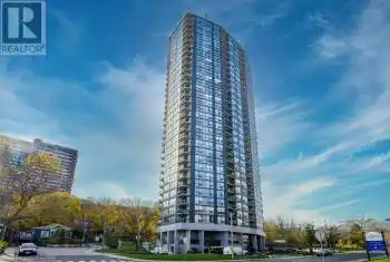 150 CHARLTON Avenue Unit# 303, Hamilton, Ontario L8N3X3, 1 Bedroom Bedrooms, ,1 BathroomBathrooms,Condo,For Sale,CHARLTON,40679700