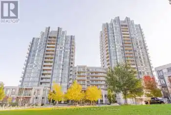 120 Harrison Garden Boulevard Unit# 616, Toronto (Willowdale East), Ontario M2N0H1, 2 Bedrooms Bedrooms, ,1 BathroomBathrooms,Condo,For Rent,Harrison Garden,C10433784