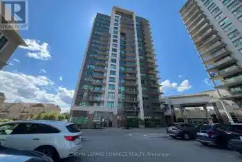 1215 Bayly Street Unit# Ph1-01, Pickering (Liverpool), Ontario L1W0B4, 1 Bedroom Bedrooms, ,1 BathroomBathrooms,Condo,For Sale,Bayly,E10433814