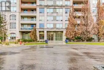 29 Northern Heights Drive Unit# PH 10, Richmond Hill (Langstaff), Ontario L4B4L8, 2 Bedrooms Bedrooms, ,2 BathroomsBathrooms,Condo,For Sale,Northern Heights,N10433871