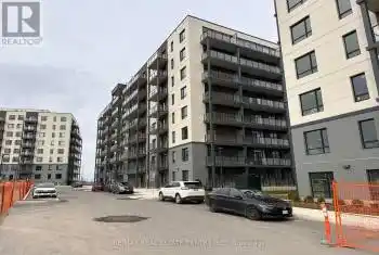 181 Elmira Road Unit# 101, Guelph (West Willow Woods), Ontario N1K1R2, 2 Bedrooms Bedrooms, ,1 BathroomBathrooms,Condo,For Rent,Elmira,X10433924