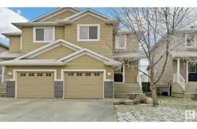 91 Keystone Crescent Leduc Alberta T9E0M6