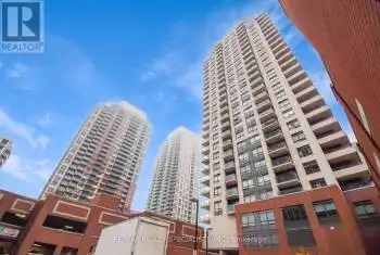 1410 Dupont Street Unit# 908, Toronto (Dovercourt-Wallace Emerson-Junction), Ontario M6H2B1, 1 Bedroom Bedrooms, ,1 BathroomBathrooms,Condo,For Sale,Dupont,W10433972