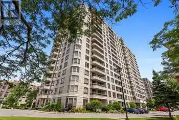 1000 The Esplanade Unit# 114, Pickering (Town Centre), Ontario L1V6V4, 2 Bedrooms Bedrooms, ,2 BathroomsBathrooms,Condo,For Sale,The Esplanade,E10434007