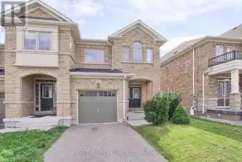 63 Paper Mills Crescent, Richmond Hill (Jefferson), Ontario L4E0V4, 5 Bedrooms Bedrooms, ,4 BathroomsBathrooms,All Houses,For Sale,Paper Mills,N10434040