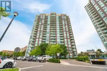 4879 Kimbermount Avenue Unit# 304, Mississauga (Central Erin Mills), Ontario L5M7R8, 2 Bedrooms Bedrooms, ,2 BathroomsBathrooms,Condo,For Sale,Kimbermount,W10434021