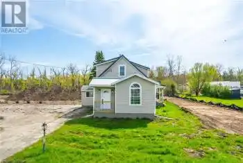 728 GORHAM Road, Ridgeway, Ontario L0S1N0, 3 Bedrooms Bedrooms, ,2 BathroomsBathrooms,All Houses,For Sale,GORHAM,40679605