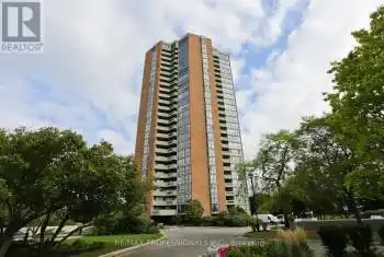 2010 Islington Avenue Unit# 601, Toronto (Kingsview Village-The Westway), Ontario M9P3S8, 3 Bedrooms Bedrooms, ,2 BathroomsBathrooms,Condo,For Sale,Islington,W10439222