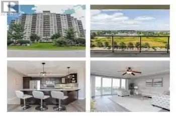 1030 Coronation Drive Unit# 1008, London, Ontario N6G0G5, 2 Bedrooms Bedrooms, ,2 BathroomsBathrooms,Condo,For Sale,Coronation,X10434063