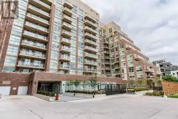 1787 St Clair Avenue Unit# 315, Toronto (Weston-Pellam Park), Ontario M6N1J6, 2 Bedrooms Bedrooms, ,1 BathroomBathrooms,Condo,For Rent,St Clair,W10434103