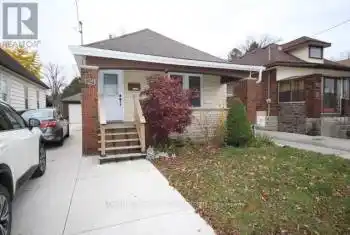 429 Burbrook Place, London, Ontario N5W4B5, 2 Bedrooms Bedrooms, ,1 BathroomBathrooms,All Houses,For Rent,Burbrook,X10434155