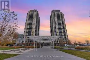 15 Zorra Street Unit# 1207, Toronto (Islington-City Centre West), Ontario M8Z0C1, 3 Bedrooms Bedrooms, ,2 BathroomsBathrooms,Condo,For Sale,Zorra,W10434121