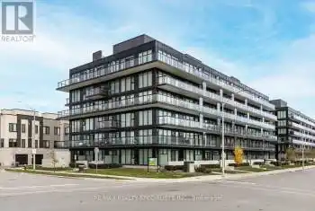 1117 Cooke Boulevard Unit# A316, Burlington (LaSalle), Ontario L7T0C6, 2 Bedrooms Bedrooms, ,2 BathroomsBathrooms,Condo,For Rent,Cooke,W10434080