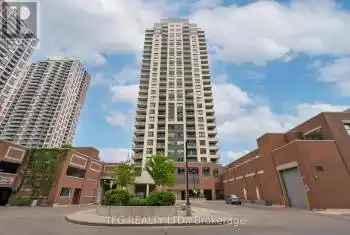 1410 Dupont Street Unit# 318, Toronto (Dovercourt-Wallace Emerson-Junction), Ontario M6H0B6, 2 Bedrooms Bedrooms, ,1 BathroomBathrooms,Condo,For Sale,Dupont,W10440580