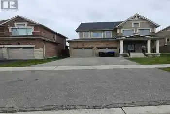 117 Donnan Drive, New Tecumseth (Tottenham), Ontario L7G1W0, 4 Bedrooms Bedrooms, ,4 BathroomsBathrooms,All Houses,For Rent,Donnan,N10440588