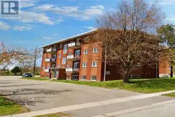 12 BRANT Avenue Unit# 14, Guelph, Ontario N1E1E7, 2 Bedrooms Bedrooms, ,1 BathroomBathrooms,Condo,For Rent,BRANT,40679438