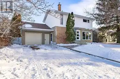 2513 Ewart AVENUE Saskatoon Saskatchewan S7J1Y7