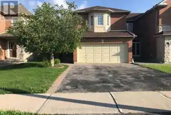 9 Firwood Dr, Richmond Hill, Ontario L4S 1Z8, 3 Bedrooms Bedrooms, 8 Rooms Rooms,4 BathroomsBathrooms,All Houses,Rented,Firwood,N10440623