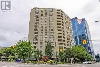 500 Talbot Street Unit# 303, London, Ontario N6A2S3, 2 Bedrooms Bedrooms, ,2 BathroomsBathrooms,Condo,For Sale,Talbot,X10433506