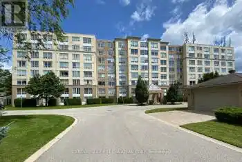 1510 RICHMOND Street Unit# 602, London, Ontario N6G4V2, 2 Bedrooms Bedrooms, ,2 BathroomsBathrooms,Condo,For Rent,RICHMOND,X10440609