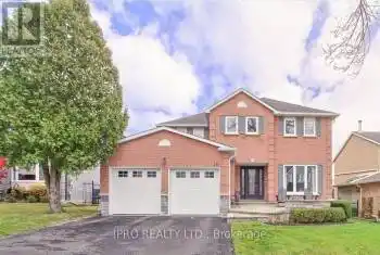 10 Delayne Dr, Aurora, Ontario L4G 5A9, 5 Bedrooms Bedrooms, 12 Rooms Rooms,4 BathroomsBathrooms,All Houses,Sold,Delayne,N10440625