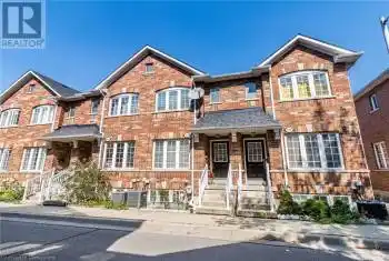 131 BRICKWORKS Lane Unit# BL131, Toronto, Ontario M6N5H8, 3 Bedrooms Bedrooms, ,4 BathroomsBathrooms,All Houses,For Sale,BRICKWORKS,40679942