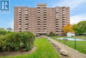 1625 Bloor Street, Mississauga (Applewood), Ontario L4X1S3, 3 Bedrooms Bedrooms, ,2 BathroomsBathrooms,Condo,For Rent,Bloor,W10440783