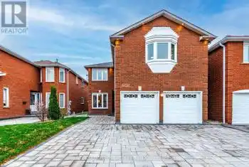 6158 Duford Drive, Mississauga (East Credit), Ontario L5V1A6, 8 Bedrooms Bedrooms, ,6 BathroomsBathrooms,All Houses,For Sale,Duford,W10440780