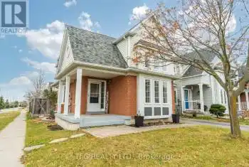 1360 Dumont Street, Oshawa (Taunton), Ontario L1K2V3, 5 Bedrooms Bedrooms, ,4 BathroomsBathrooms,All Houses,For Sale,Dumont,E10436581