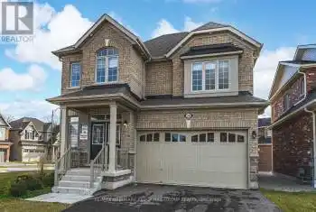 28 Sanford Circ, Springwater, Ontario L9X 2A8, 4 Bedrooms Bedrooms, 8 Rooms Rooms,3 BathroomsBathrooms,All Houses,Sold,Sanford,S10440748