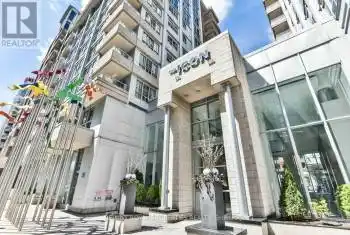 250 Wellington Street Unit# 330, Toronto (Waterfront Communities), Ontario M5V3P6, 2 Bedrooms Bedrooms, ,1 BathroomBathrooms,Condo,For Rent,Wellington,C10440561