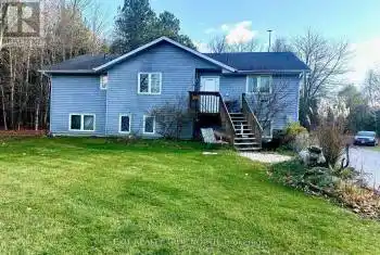 6193 30th Sideroad Unit# 6193, Essa, Ontario L0M1T0, 4 Bedrooms Bedrooms, ,2 BathroomsBathrooms,All Houses,For Sale,30th,N10440840